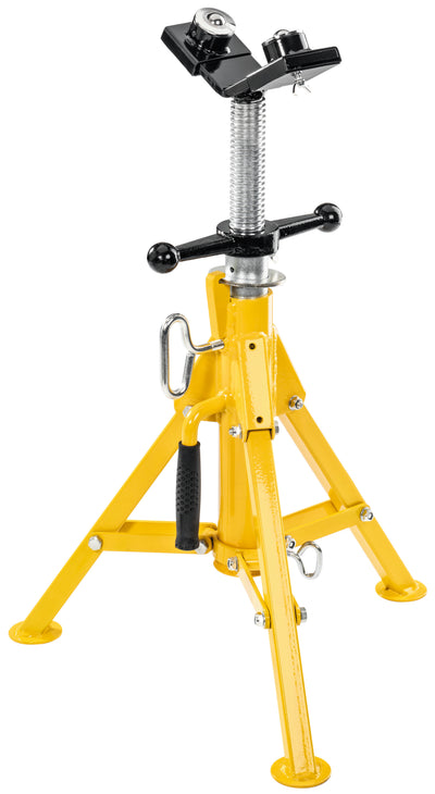 REMS Herkules XL 12" Material support – 120125 – Default Title – 120125R
