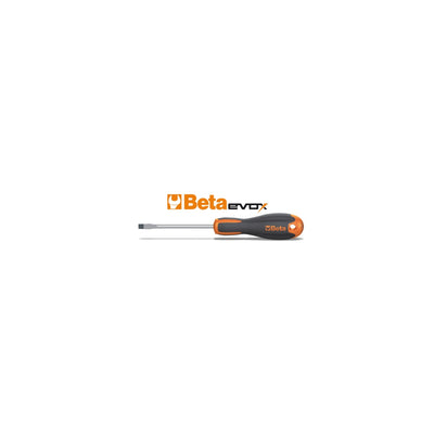 Betaevox Screwdrivers, Male-End Wrenches And Bits Set - 1201E/K