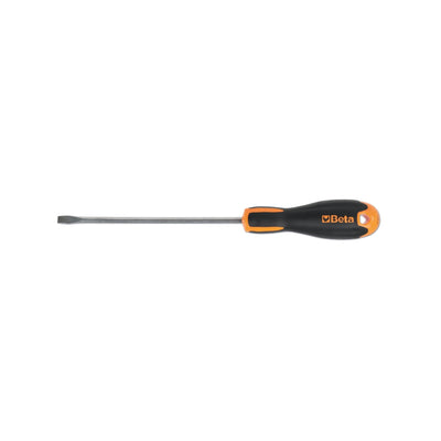 Betainox Stainless Steel Slotted Screwdriver - 1201INOX-E 4X100