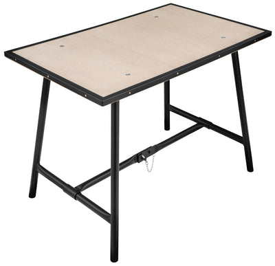 REMS Jumbo Folding wkbench 1100 x 700 mm – 120200 – Default Title – 120200R