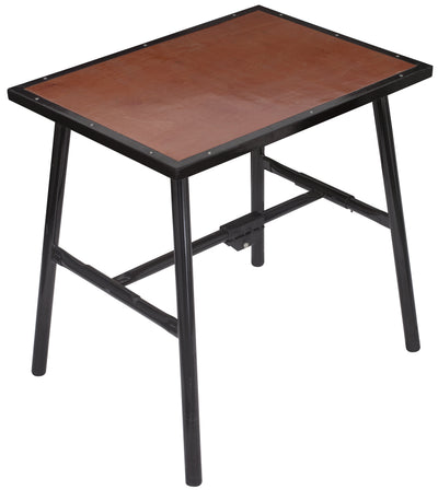 REMS Jumbo E Folding wkbench 800 x 600 mm – 120240 – Default Title – 120240R