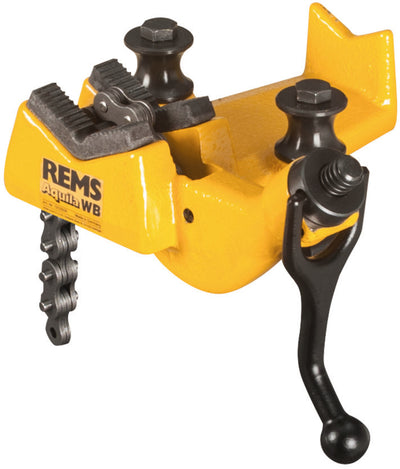 REMS Aquila WB chain vice workbench – 120250 – Default Title – 120250R