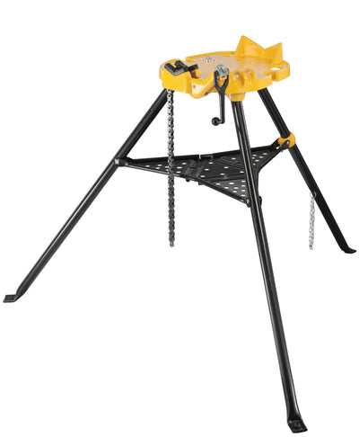 REMS Aquila 3B tripod chain vice – 120270 – Default Title – 120270R