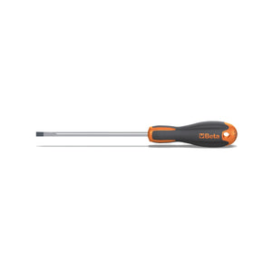 Betaevox Evox Slotted Screwdriver - 1204E 3X75