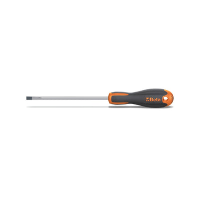 Betaevox Evox Slotted Screwdriver - 1204E 3X75