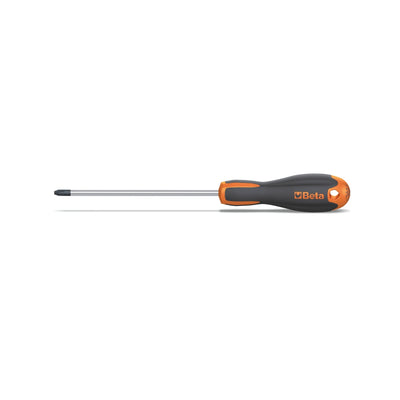 Betaevox Evox Pozidriv Supadriv Screwdriver Pz0 - 1209E/PZ - 1209E/PZ 0