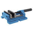 Sealey 120DV Super Drill Vice 120mm Jaw