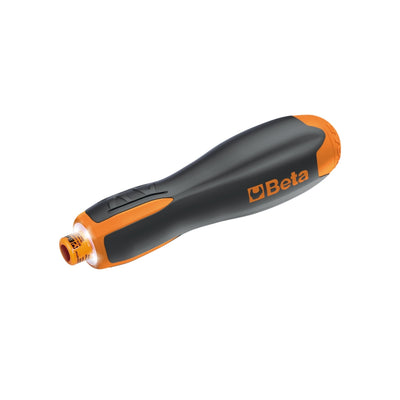 Betaevox Evox-E Electric Screwdriver - 1210E/GE