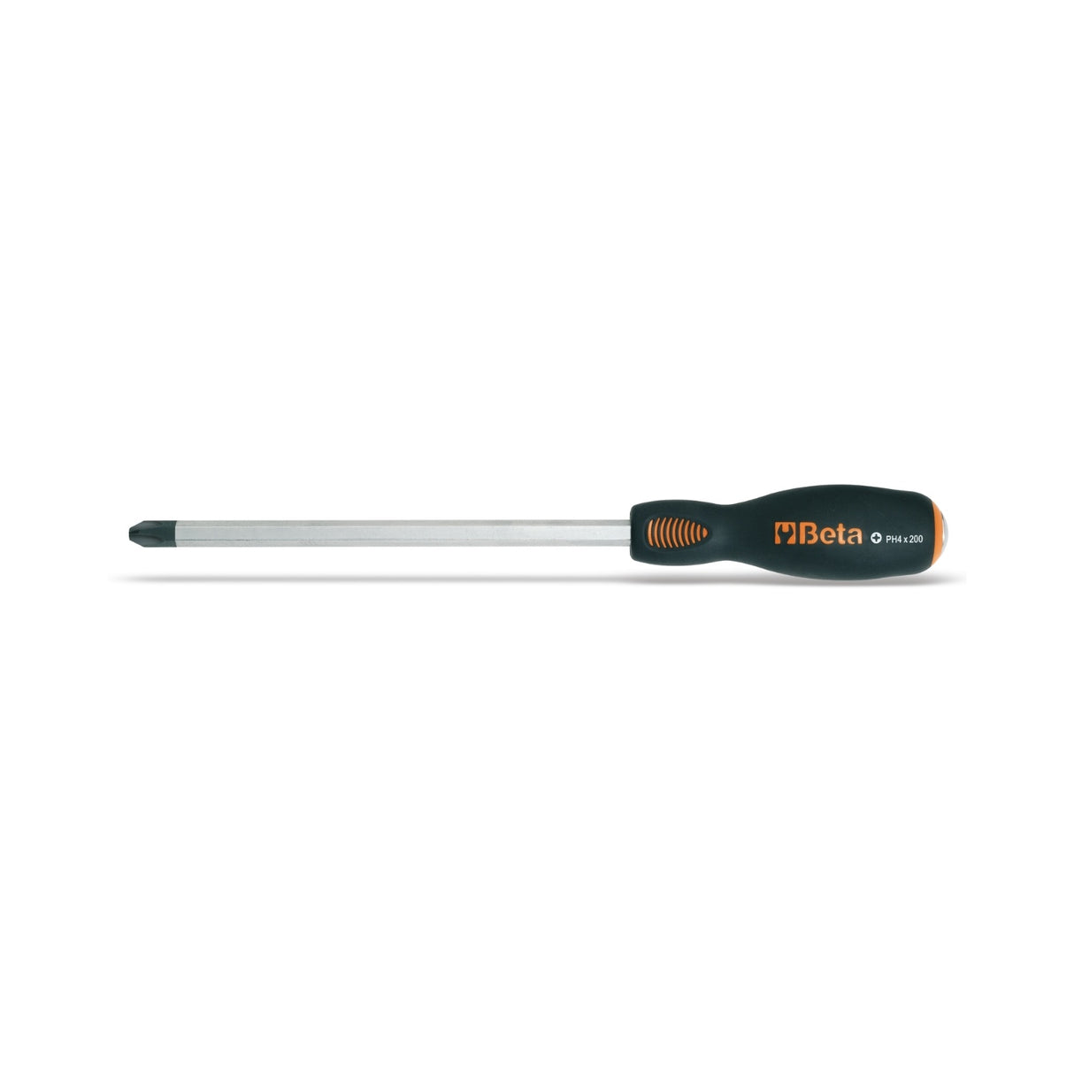 Beta Phillips Screwdriver Ph - 1242 PH1