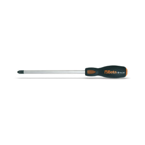 Beta Phillips Screwdriver Ph - 1242 PH1