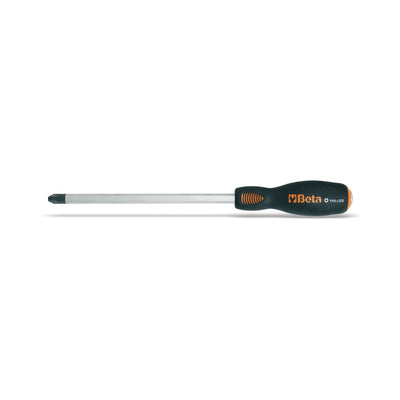 Beta Phillips Screwdriver Ph - 1242 PH1