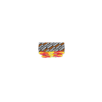 Beta 4-Piece Insulated Pozidriv Supadriv Screwdriver Set - 1279MQ/S - 1279MQ/S4