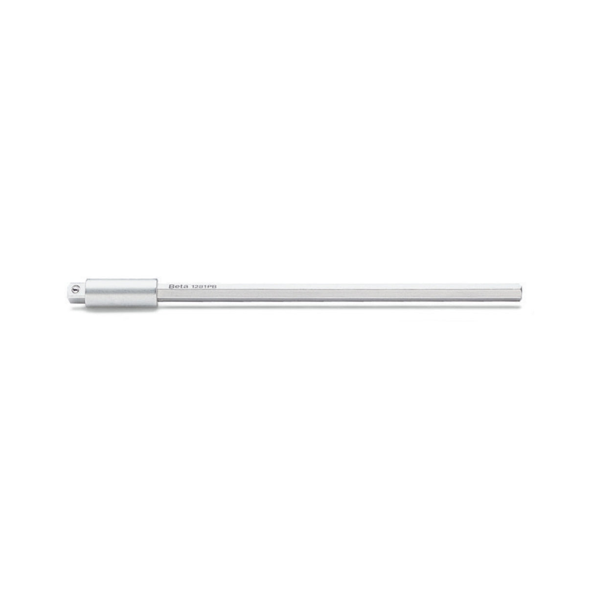 Beta Socket Holder With 1/4 Inch Male Drive - 1281PB