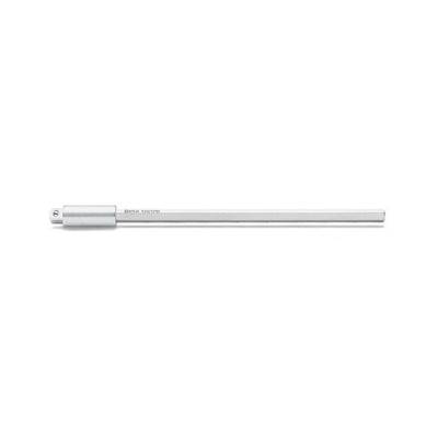 Beta Socket Holder With 1/4 Inch Male Drive - 1281PB