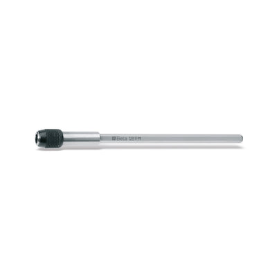 Beta Quick-Fit Magnetic Bit Holder 1/4 Inch Hexagon Drive - 1281PM