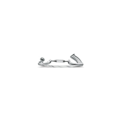 Beta Body Blade Holder For 1338R - 1338R9 - 1338R12