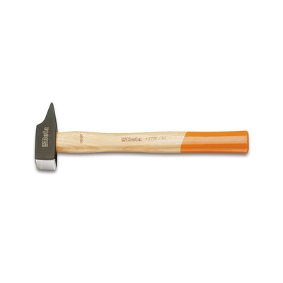 Beta Riveting Hammer With Wooden Shaft - 1370F 24