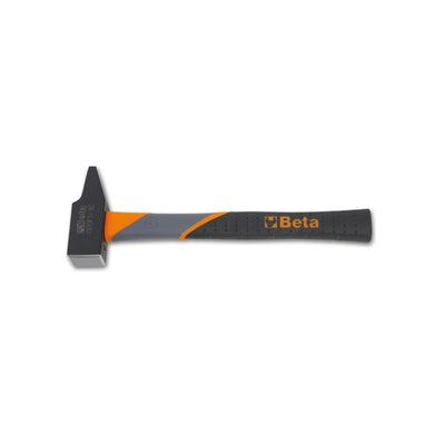 Beta Riveting Hammer With Fibre Shaft 4 - 1370FT 40