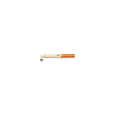 Beta Spare Shafts For 1370F Engineer's Hammers - 1370F/MR... - 1370F/MR - 1370F/MR 40