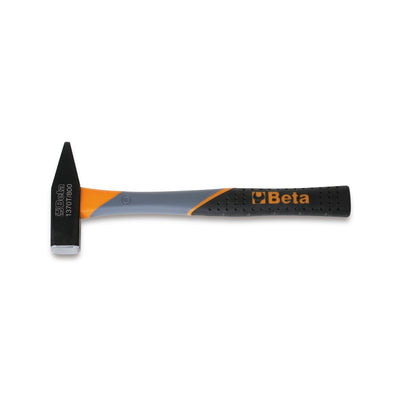 Beta German Type Engineer's Hammer - 1370T 200