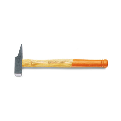 Beta Carpenter’s Hammer With Wooden Shaft - 1374F 20