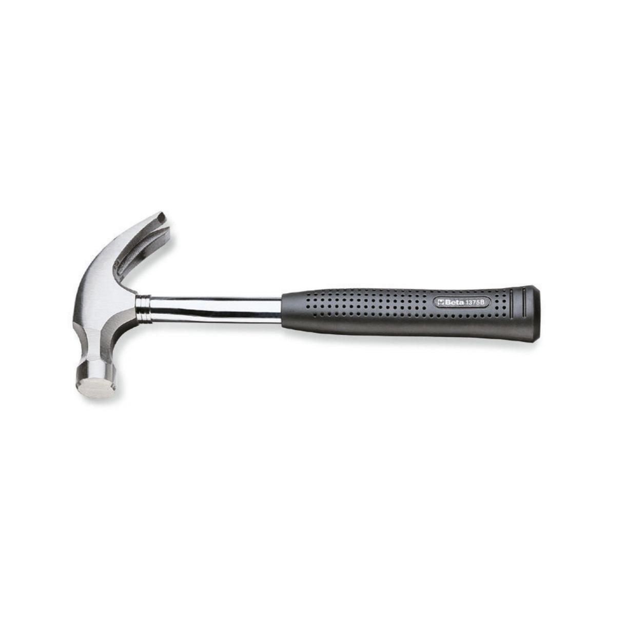 Beta Steel Shaft Claw Hammer - 1375B 16