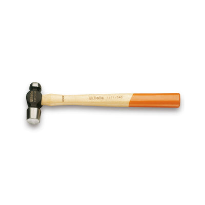 Beta Ball Pein Hammer - 1377 340