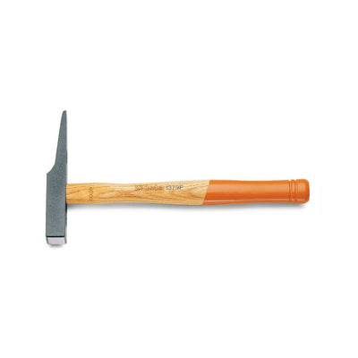 Beta Electrician’s Hammer With Wooden Shaft 1 - 1379F 16