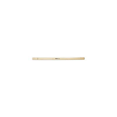 Beta Spare Shafts For 1381 Lump And Sledge Hammers - 1381/MR... - 1381MR 3-4