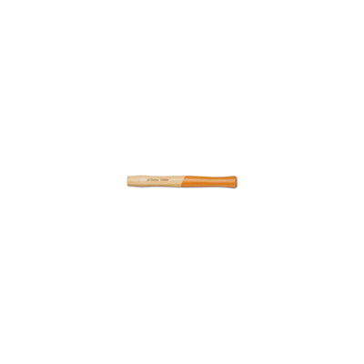 Beta Spare Shafts For Plastic And Copper Head Hammers - 1385/MR - 1385MR - 1385MR 400