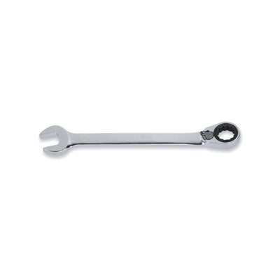 Beta Reversible Ratcheting Combination Wrench 6 Mm - 142 - 142 6