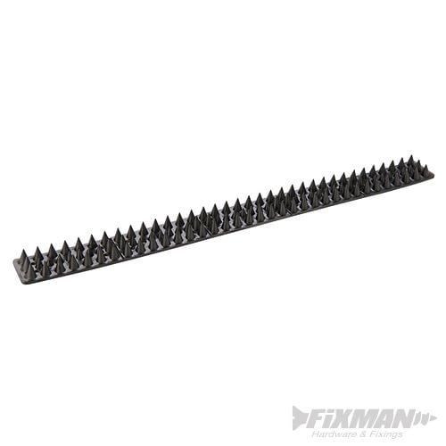 Fixman Prickle Strip 8pk 490mm - 142014