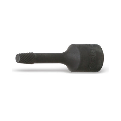 Beta Puller For Damaged Screws And Stud Bolts - 1429 2