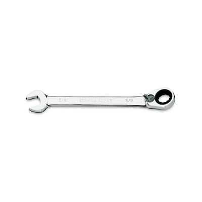 Beta Reversible Ratcheting Combination Wrench - 142AS 5/16