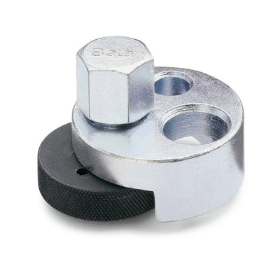 Beta Eccentric Stud Extractor 4-20 Mm - 1435
