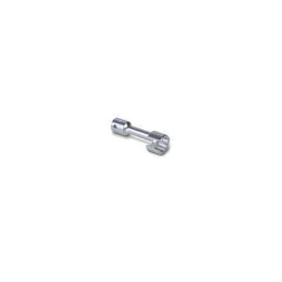Beta Single-Ended Bi-Hex Wrench For Fuel Injector Connectors 19 Mm - 1462CF - 1462CF 19