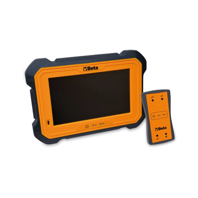 Beta Digital pressure and compression tester - 1464T/N