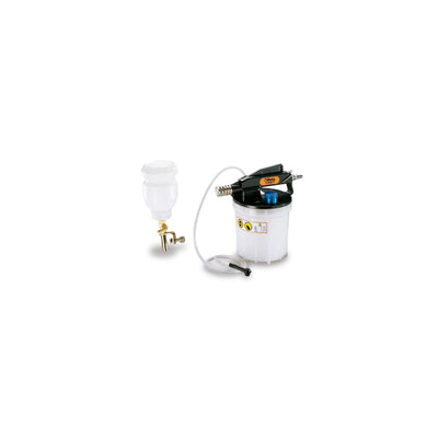 Beta brake fluid extractor - 1467