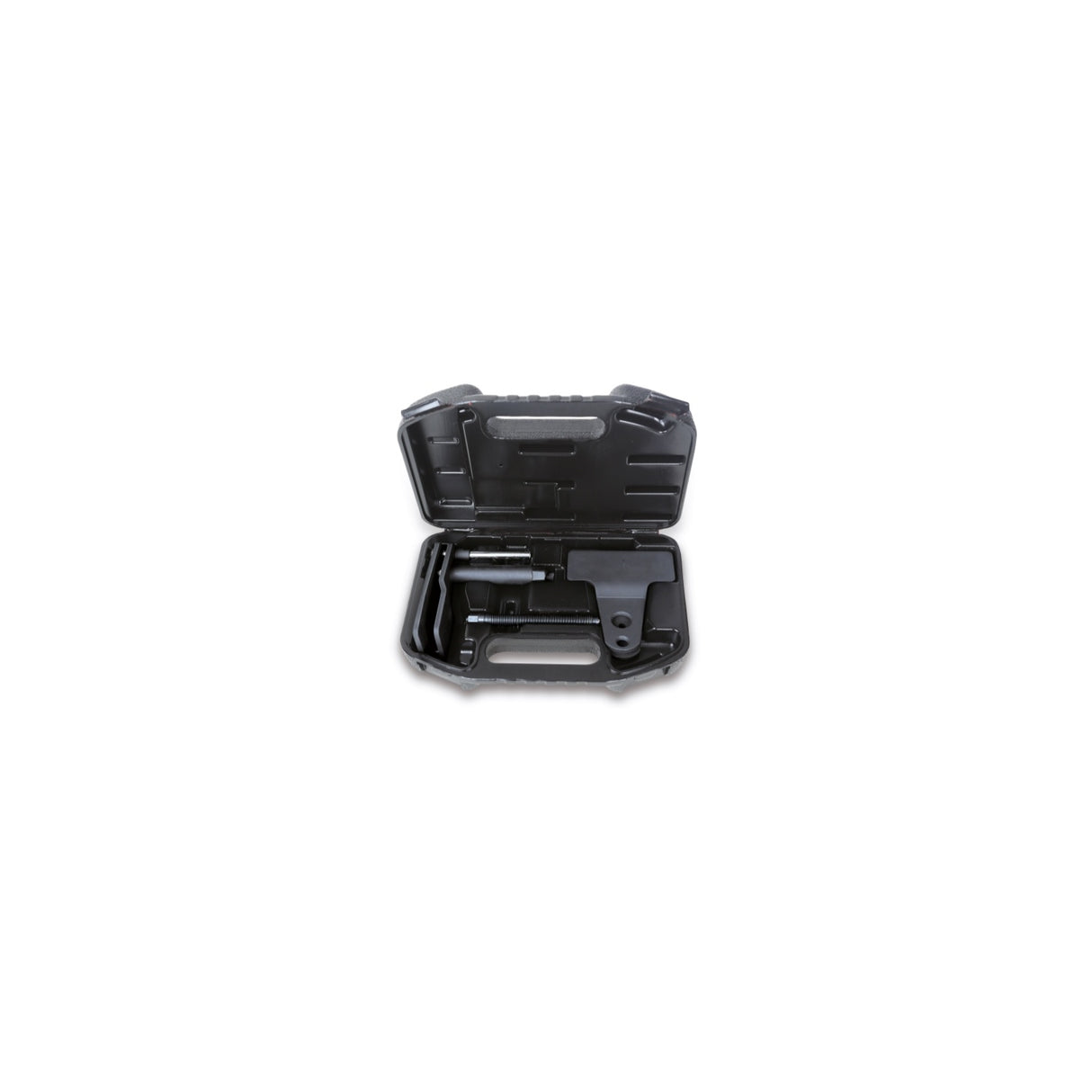 Beta Front Disc Brake Piston Wind-Back Tool For Closed Calipers - 1471D2