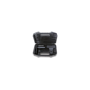 Beta Front Disc Brake Piston Wind-Back Tool For Closed Calipers - 1471D2