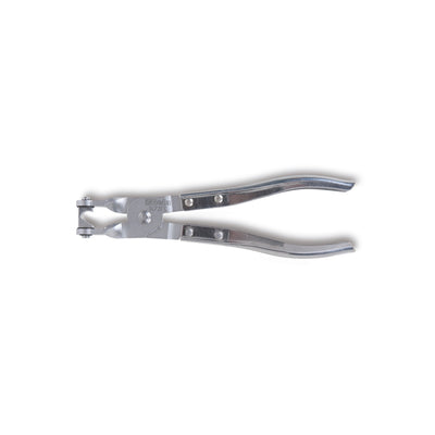 Beta Clic Collar Pliers With Swivel Heads - 1472FC