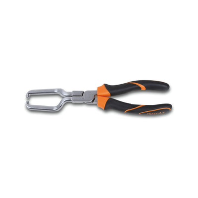 Beta Quick Coupler Pliers For Fuel Pipes - 1482B