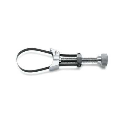 Beta Adjustable oil filter wrench - 1491