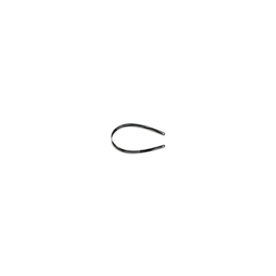 Beta Spare Metal Band For Oil Filter Tool Item 1491 - 1491R