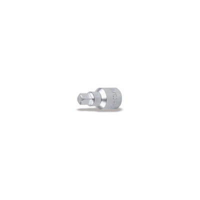 Beta Male Square Oil Drain Plug Socket - 1494Q 9,5