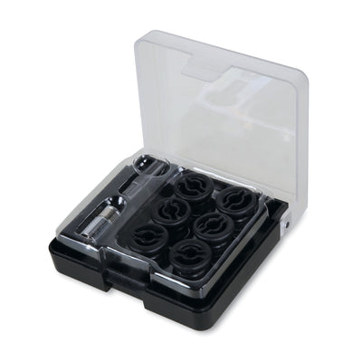 Beta Engine Oil Replacement Kit For Vag Cars - 1494VW/K