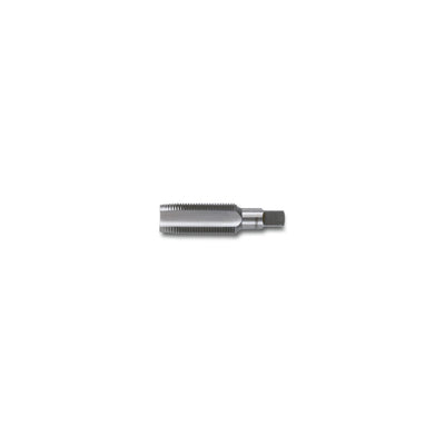 Beta M22X1.50 Male Oil Seal Wrench - 1495M - 1495 M22X1,50