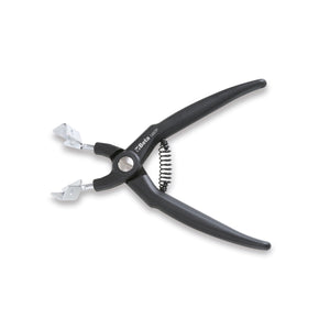 Beta Bent Relay Removal Pliers 15–50 Mm 60° - 1497P