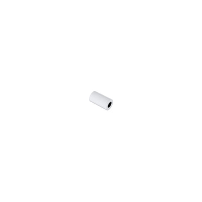 Beta Printer Rolls For St/Tb-Rot Tester - 1498ST/TB ROT