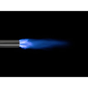 Rothenberger SUPERFIRE PRO™ Burner Attachments – 8 Interchangeable Burners